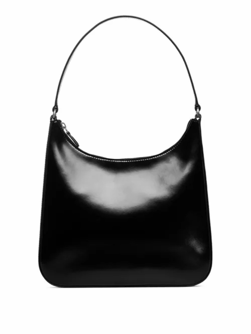 Staud Alec Bag